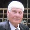 ZACHARIAS, JOHN photo