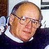 BOULANGER, PAUL photo