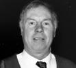 CRESSALL, DONALD photo