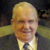 GOODING, LAWRENCE photo