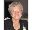 MACDONALD, MARJORIE photo