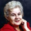 MELANSON, EMMA photo