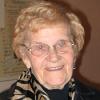 HUDZICK, ROSE photo
