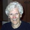 PLAMONDON, THERESE photo
