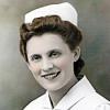 YOUNG, JEANETTE photo
