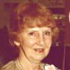 MINCH, FRANCES photo