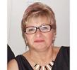 KRULL, THELMA photo