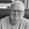 BISSETT, DONALD NORMAN photo