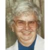 CHARNEY, LENORE photo