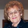 GOLIS, EDNA photo