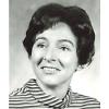 MCCANNELL, ELSIE photo