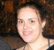 FROESE, CHRISTINE photo