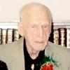 JOHNSON, ALGOT photo