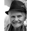 SAURETTE, MADELEINE photo