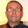 JANZEN, CLIFFORD photo