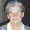 MARYNOWSKI, ANNIE photo