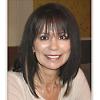 CASALE, DARLENE photo