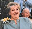 CONCHATRE, PATRICIA photo