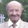GUNTHER, FRANZ photo