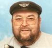 RALSTON, RONALD photo