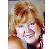BARIA, MARY photo