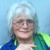 HASEY, ELAINE photo