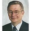 WIEBE, GILBERT photo