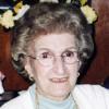 BROWNING, MARGARET photo