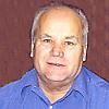 MEDER, DAVID photo