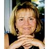 LAURIN, DIANE CHARLOTTE photo