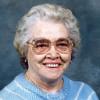 EBERT, EDITH photo