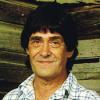 SOPER, KENNETH photo