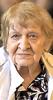 KWIATKOWSKI, MARJORIE photo