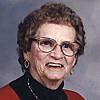 POLLON, KATHLEEN photo