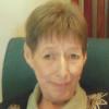 PROSICK, BARBARA photo