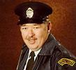 AITKENHEAD, RONALD photo