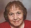 ELLARD, DIANE photo