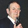 GIBSON, DOUGLAS photo