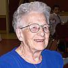 BAYDACK, OLGA photo