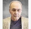 ERSTELLE, LEONARD photo