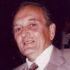 HOBLEY, JOHN photo
