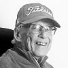 LEIBL, RONALD (RON) photo