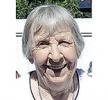 KRENZ, ELEANOR photo