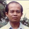 CABALU, REYNALDO photo