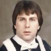 TACIUM, KENNETH photo