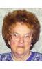 KOWALCHUK, MARY photo