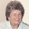 GRUHN, CLARA photo