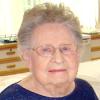 JOYAL, ANNA photo