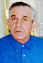 Ewacha, Alexander photo