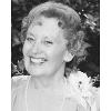 PARSONS, BLANCHE SHIRLEY photo